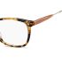 Ramă de Ochelari Damă Tommy Hilfiger TH-1633-086 Ø 53 mm