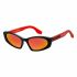 Ochelari de Soare Damă Marc Jacobs MARC 356/S UZ C9A 54 ø 54 mm