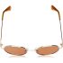 Ochelari de Soare Unisex Polaroid PLD6066S-OFYHE Ø 51 mm
