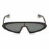 Ochelari de Soare Damă Polaroid PLD 6074/S 807 99M9 Ø 99 mm