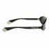 Ochelari de Soare Damă Polaroid PLD 6074/S 807 99M9 Ø 99 mm