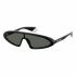 Ochelari de Soare Damă Polaroid PLD 6074/S 807 99M9 Ø 99 mm