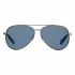 Ochelari de Soare Damă Polaroid 6069-S-X-V84-61 Ø 61 mm