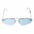 Ochelari de Soare Damă Tommy Hilfiger TH 1660/S KUF 72KU Ø 72 mm