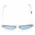 Ochelari de Soare Damă Tommy Hilfiger TH 1660/S KUF 72KU Ø 72 mm