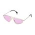 Ochelari de Soare Damă Carrera CARRERA 1021/S 13 ø 58 mm