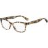 Ramă de Ochelari Damă Kate Spade BRONWEN