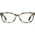 Ramă de Ochelari Damă Kate Spade BRONWEN