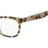 Ramă de Ochelari Damă Kate Spade BRONWEN