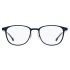 Ramă de Ochelari Bărbați Hugo Boss BOSS-1089-FLL Ø 53 mm