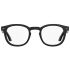 Ramă de Ochelari Bărbați Seventh Street 7A-049-003 Ø 49 mm