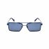 Ochelari de Soare Unisex Polaroid PLD6093-S-PJP ø 56 mm