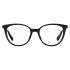 Ramă de Ochelari Damă Love Moschino MOL549-807 Ø 51 mm