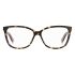 Ramă de Ochelari Damă Love Moschino MOL546-086 ø 57 mm