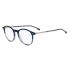 Ramă de Ochelari Bărbați Hugo Boss BOSS-1123-3XJ Ø 50 mm