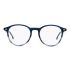 Ramă de Ochelari Bărbați Hugo Boss BOSS-1123-3XJ Ø 50 mm