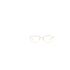 Ramă de Ochelari Damă Pierre Cardin P.C.-8853-25A ø 54 mm
