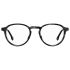 Ramă de Ochelari Unisex Carrera CARRERA-233-PZH Ø 50 mm