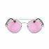 Ochelari de Soare Unisex Havaianas JOATINGA-5CB Ø 51 mm