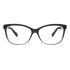 Ramă de Ochelari Damă Jimmy Choo JC105-U76 Ø 55 mm