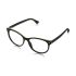 Ochelari de Soare Bărbați Havaianas NORONHA-CS-807-SQ Ø 52 mm