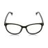 Ochelari de Soare Bărbați Havaianas NORONHA-CS-807-SQ Ø 52 mm