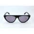 Ochelari de Soare Damă Polaroid PLD6108-S-HK8 ø 54 mm