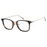 Ramă de Ochelari Bărbați Polaroid PLD-D384-G-2IK Ø 51 mm