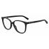 Ramă de Ochelari Damă Love Moschino MOL558-807 ø 54 mm