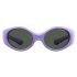 Ochelari de Soare pentru Copii Polaroid PLD-8037-S-B3V-M9