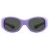 Ochelari de Soare pentru Copii Polaroid PLD-8038-S-B3V-M9