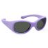 Ochelari de Soare pentru Copii Polaroid PLD-8038-S-B3V-M9