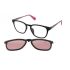 Ochelari de Soare Bărbați Polaroid PLD6080G-CS-3H2500F Ø 51 mm