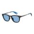 Ochelari de Soare Unisex Polaroid PLD 6080/G/CS OY4 50C3 Ø 50 mm