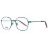Ramă de Ochelari Unisex Tommy Hilfiger TJ 0014 50DLD