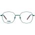 Ramă de Ochelari Unisex Tommy Hilfiger TJ 0014 50DLD