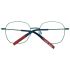 Ramă de Ochelari Unisex Tommy Hilfiger TJ 0014 50DLD