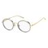 Ramă de Ochelari Damă Marc Jacobs MARC-481-2F7 Ø 49 mm