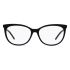 Ramă de Ochelari Damă Hugo Boss HG-1082-807 Ø 55 mm