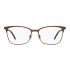 Ramă de Ochelari Damă Hugo Boss HG-1083-4IN ø 54 mm