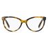 Ramă de Ochelari Damă Marc Jacobs MARC-463-086 Ø 53 mm