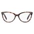 Ramă de Ochelari Damă Marc Jacobs MARC-463-0UC Ø 53 mm