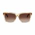 Ochelari de Soare Damă Missoni Mis-0008-s-HR3-HA