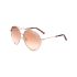 Ochelari de Soare Damă Missoni MIS-0015-S-TNG ø 60 mm