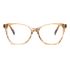 Ramă de Ochelari Damă Missoni MIS-0013-HR3 Ø 50 mm
