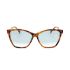 Ochelari de Soare Damă Missoni MIS-0003-S-2NL ø 56 mm