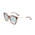Ochelari de Soare Damă Missoni MIS-0003-S-2NL ø 56 mm
