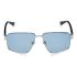 Ochelari de Soare Unisex Polaroid 203157 ø 58 mm