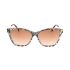 Ochelari de Soare Damă Missoni MIS-0003-S-S37 ø 56 mm