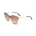 Ochelari de Soare Damă Missoni MIS-0003-S-S37 ø 56 mm